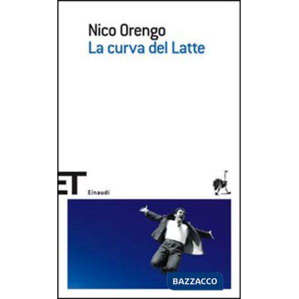 Curva del latte (La)