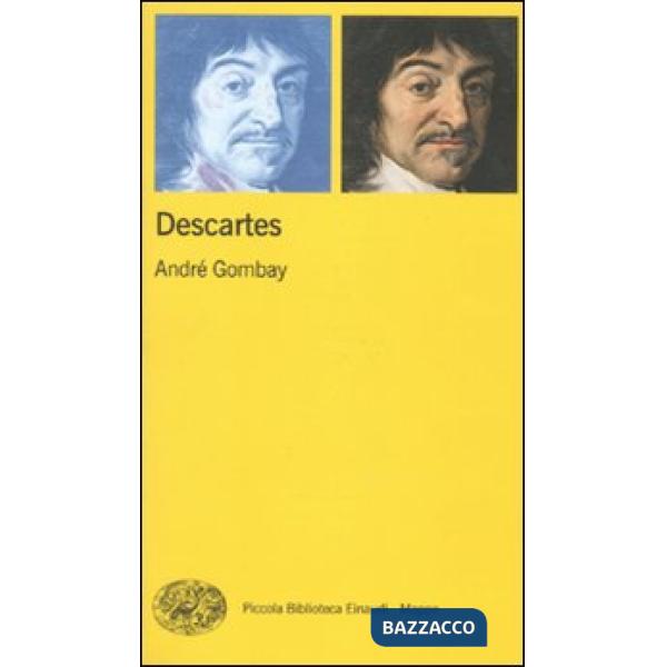 Descartes