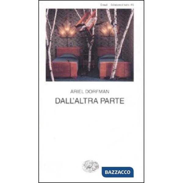 Dall'altra parte