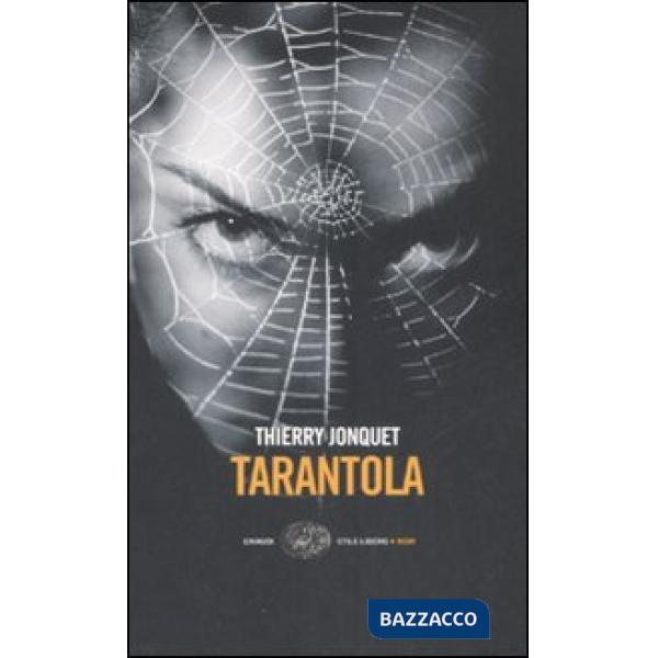 Tarantola