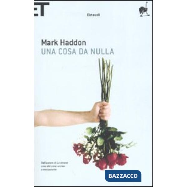 Cosa da nulla (Una)