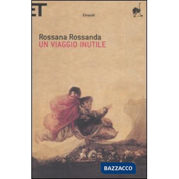 Viaggio inutile (Un)