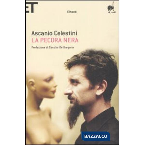 Pecora nera (La)