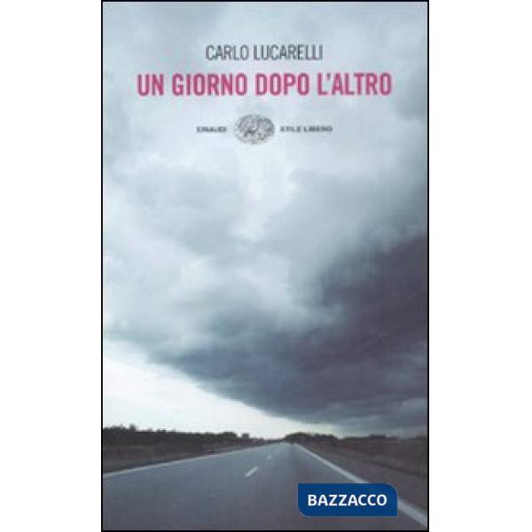 Un giorno dopo l'altro