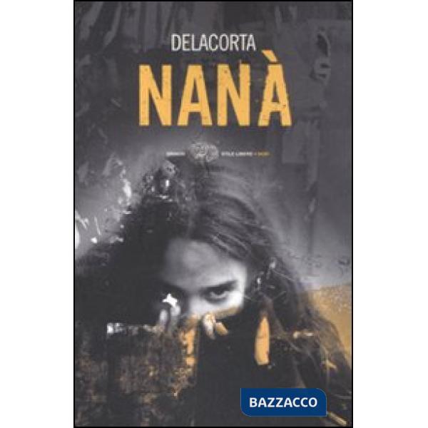 Nanà