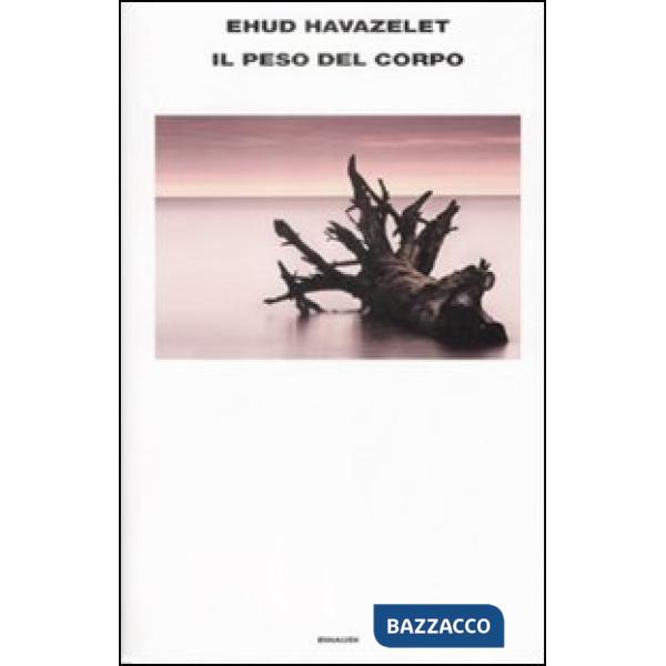 Peso del corpo (Il)