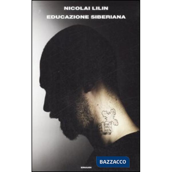 Educazione siberiana