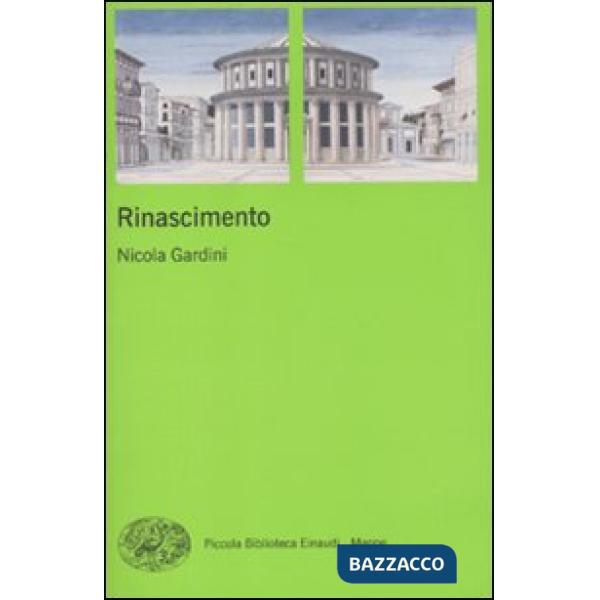 Rinascimento