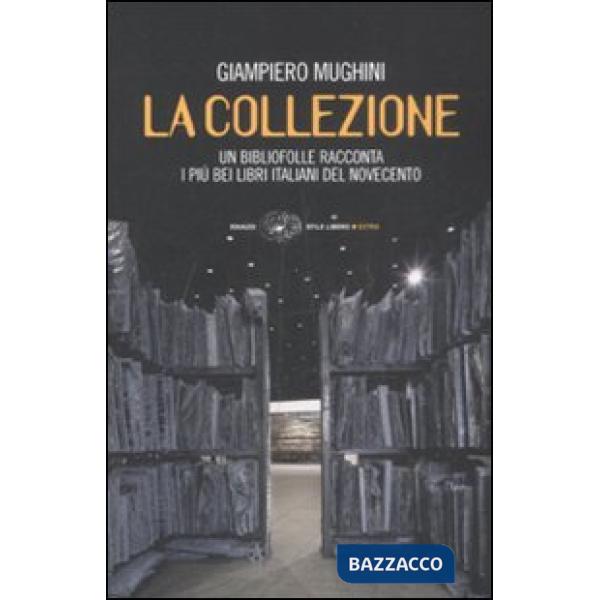 Collezione (La)