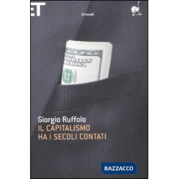 Capitalismo ha i secoli contati (Il)