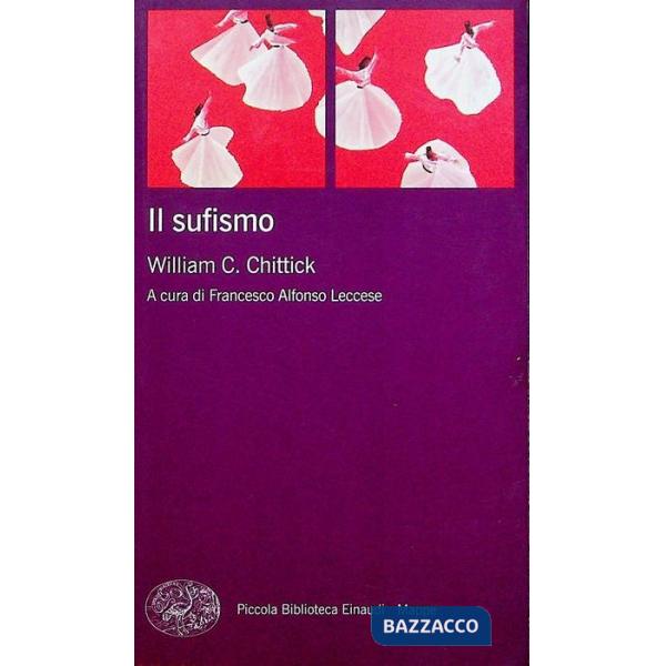 Sufismo (Il)