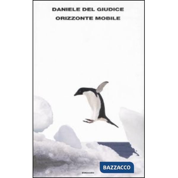 Orizzonte mobile