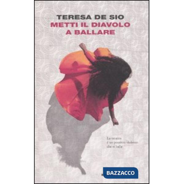 Metti il diavolo a ballare