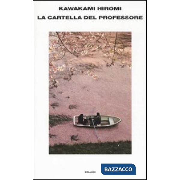 Cartella del professore (La)