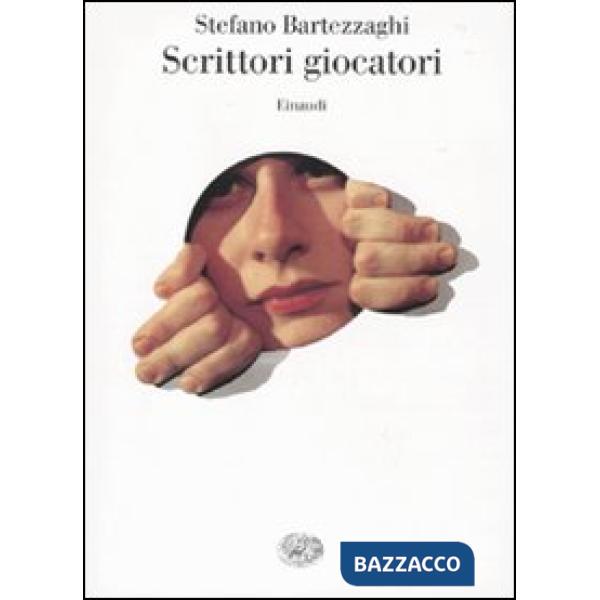 Scrittori giocatori