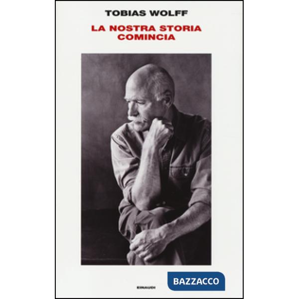 Nostra storia cominicia (La)