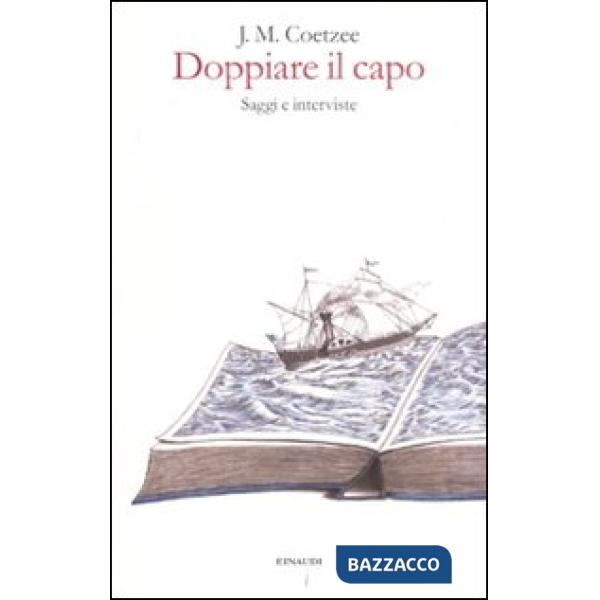 Doppiare il capo. Saggi e interviste