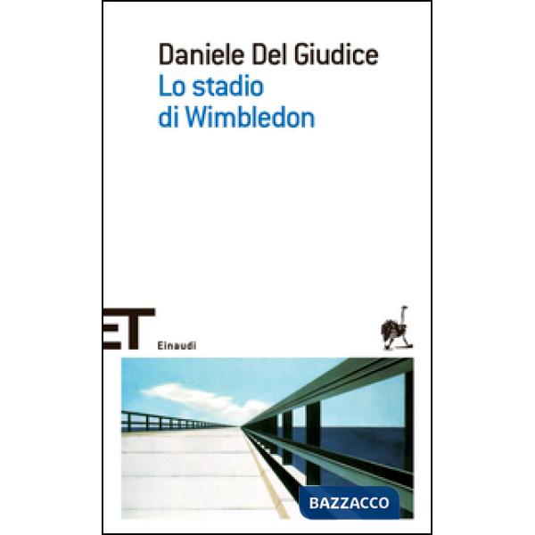 Stadio di Wimbledon (Lo)