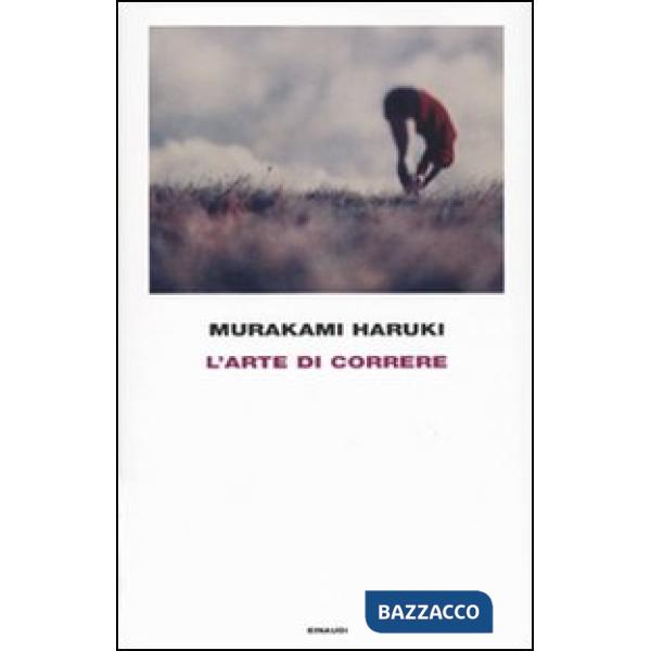 Arte di correre (L')