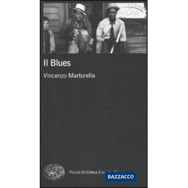 Blues (Il)