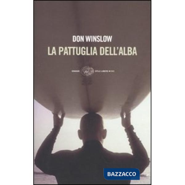 Pattuglia dell'alba (La)