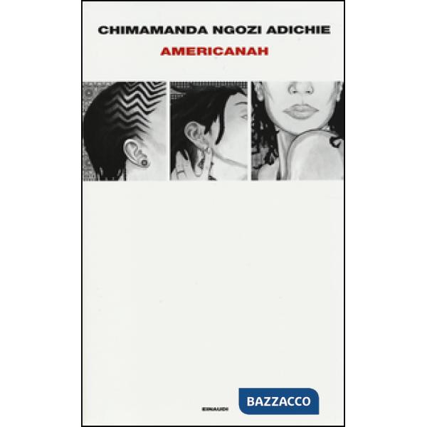 Americanah