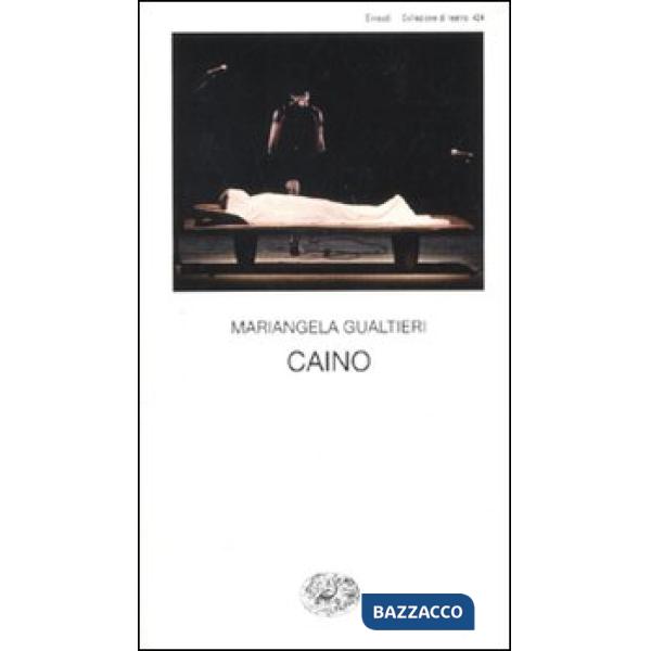 Caino
