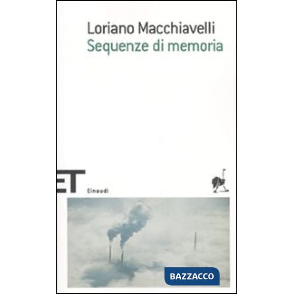 Sequenze di memoria