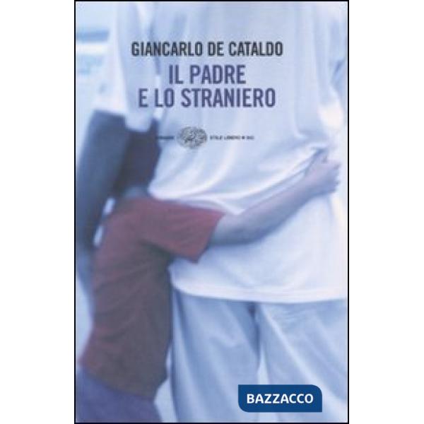 Padre e lo straniero (Il)