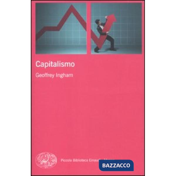 Capitalismo (Il)