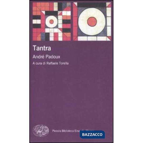 Tantra