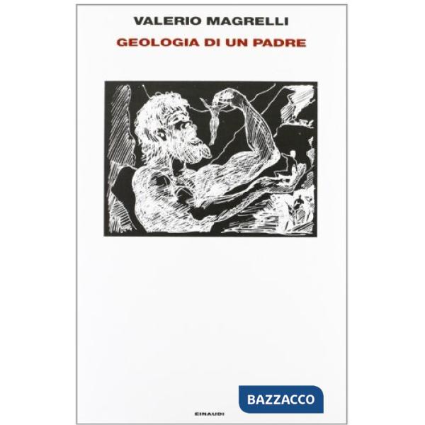 Geologia di un padre