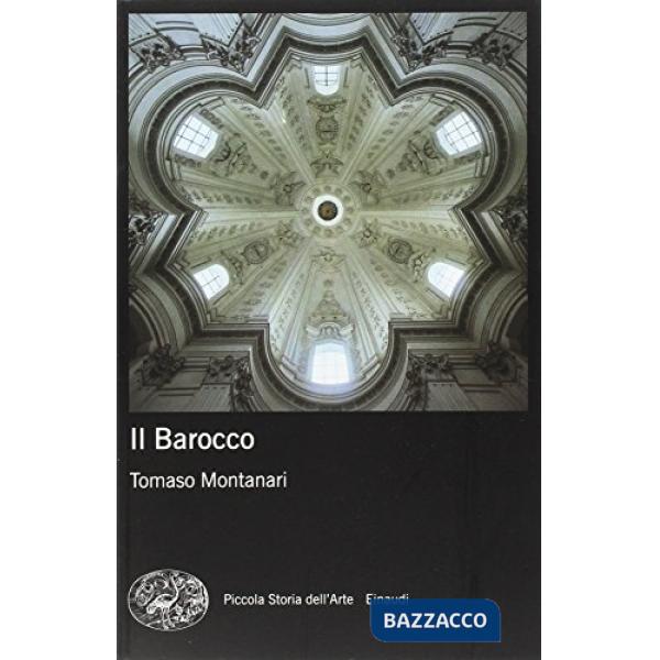 Barocco (Il)