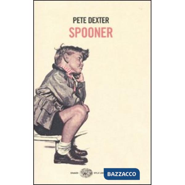 Spooner