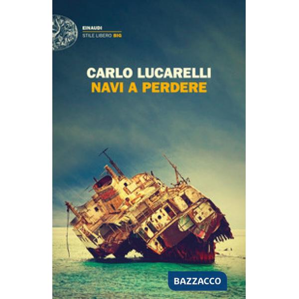 Navi a perdere