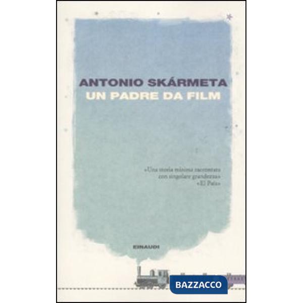 Padre da film (Un)