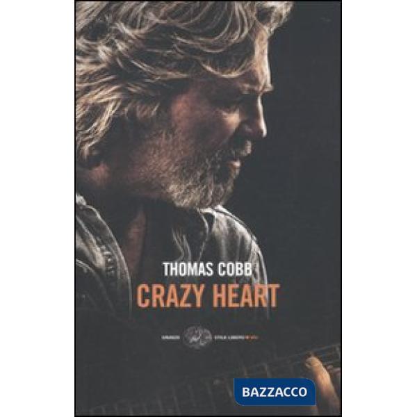 Crazy heart