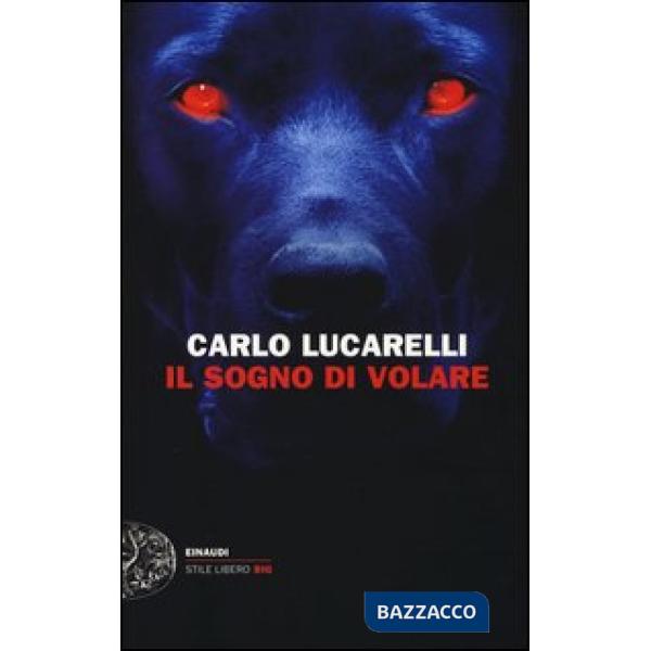 Sogno di volare (Il)