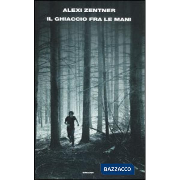 Ghiaccio fra le mani (Il)