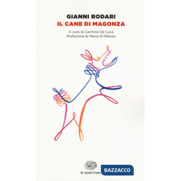 Cane di Magonza (Il)