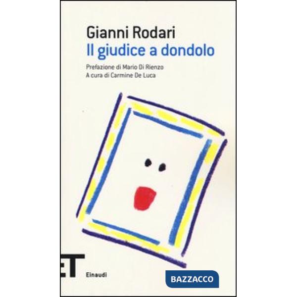 Giudice a dondolo (Il)