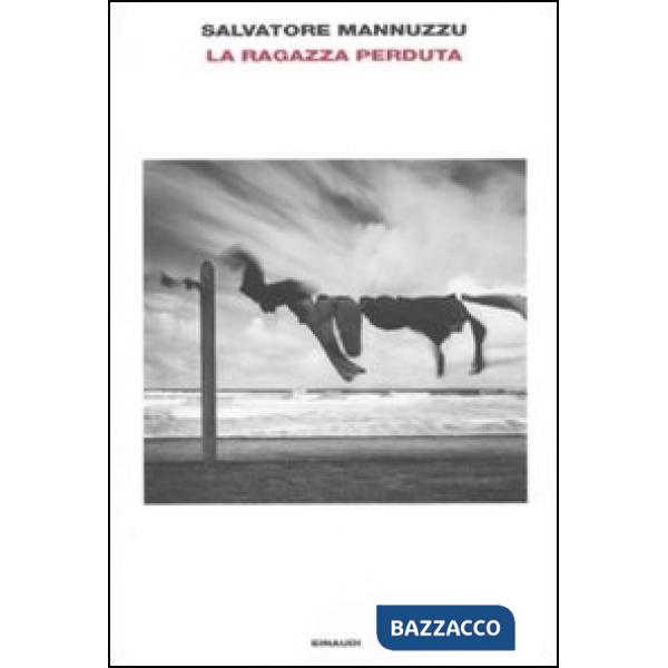 Ragazza perduta (La)