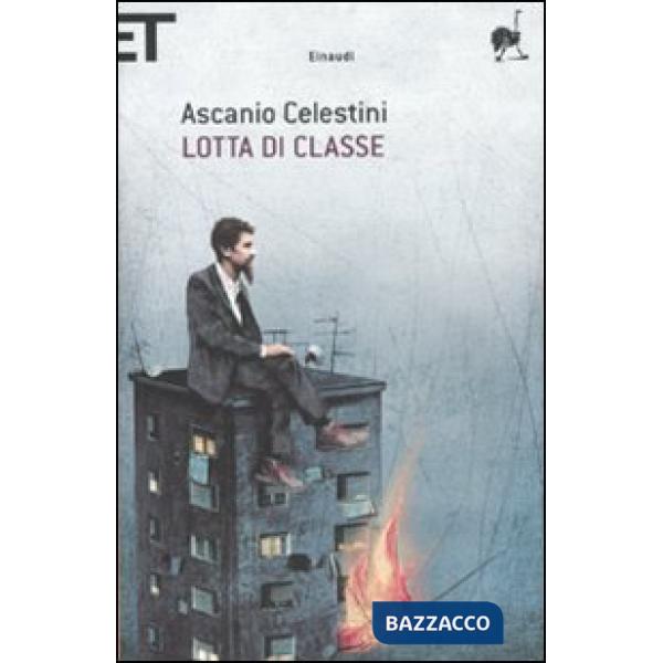 Lotta di classe