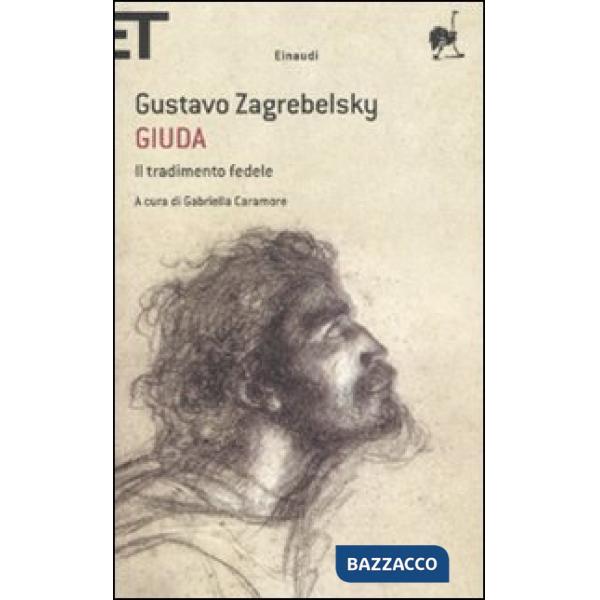 Giuda