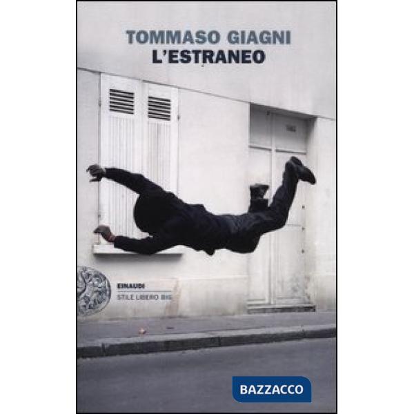 Estraneo (L')