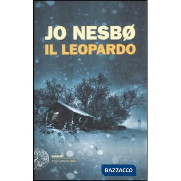 Leopardo (Il)