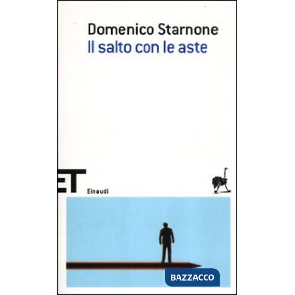 Salto con le aste (Il)