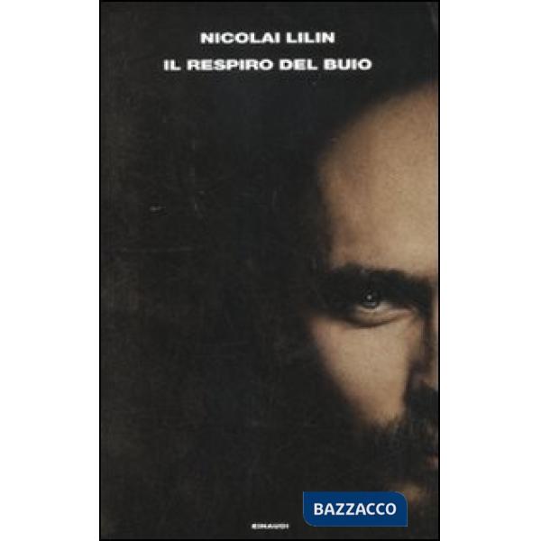 Respiro del buio (Il)