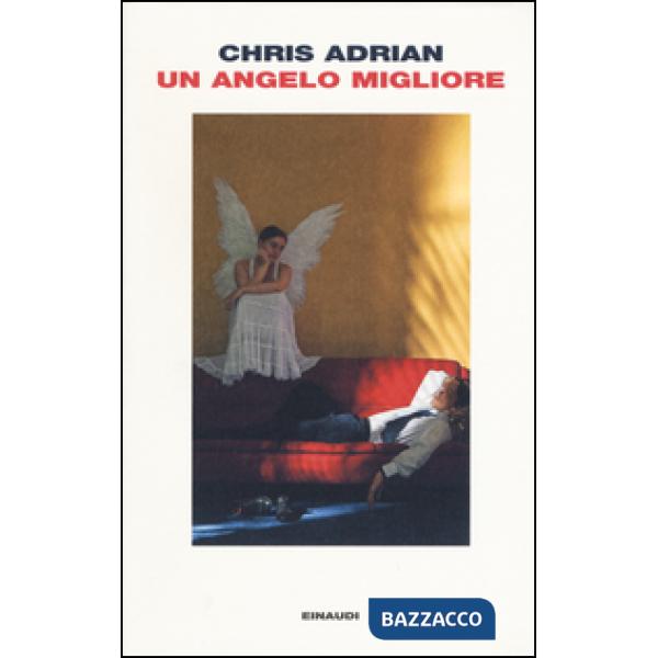 Angelo migliore (Un)