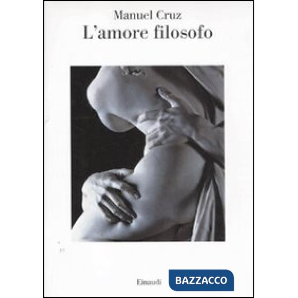 Amore filosofo (L')